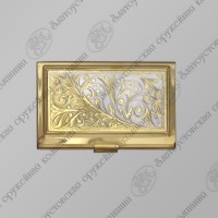 vizitniza_ornament1