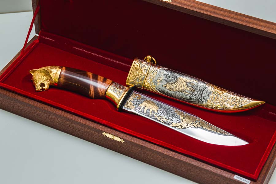 Златонож ножи купить. Клинки Златоуст 1864г. Подарочные ножи. Нож сувенирный. Красивые ножи.